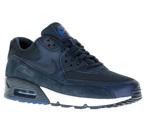 heren nike air max maat 45|Nike Air Max Heren .